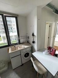 The Centrio (D12), Apartment #632844851
